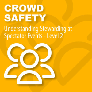 parker enterprise understanding-security at special events level 2