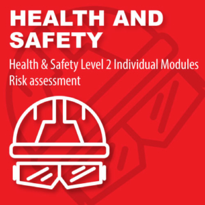 Risk assessment level 2