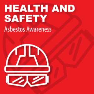parker enterprise asbestos awareness