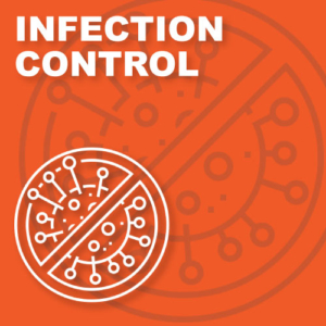 Infection Control