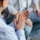 Parker Enterprise Supporting Mental Health